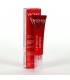 Vichy Liftactiv Collagen Tratamiento de Ojos 15 ML