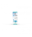 GSE Eye Hi-Dry Solución Oftálmica Lubricante 10 ML