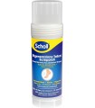 Scholl Bálsamo Reparador para Talones Agrietados Stick 70 G