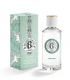 Roger & Gallet The Vert Agua de Perfume 100 ML