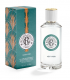 Roger & Gallet Vétyver Agua de Perfume 100 ML