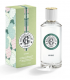 Roger & Gallet Shiso Agua de Perfume 100 ML