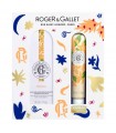 Roger & Gallet Agua de Perfume Neroli 30 ML + Regalo Crema de Manos 30ML