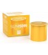 Sunisdin Pigment Recarga 30 Cápsulas