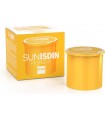 Sunisdin Pigment Recarga 30 Cápsulas