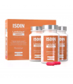 ISDIN LAMBDAPIL HAIRDENSITY 180 CAPS FORMATO 3 MESES