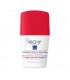 VICHY STRESS RESISTS ANTIPERSPIRANT 72 H R