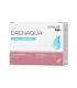 Drenaqua 30 Capsules