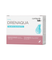 Drenaqua 30 Capsules