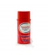 RED NOXZEMA FOAM 300 ML