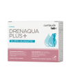 Cumlaude Drenaqua Plus + 14 STICKS 2,88 G