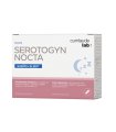 Cumlaude Serotogyn Nocta 30 Capsulas