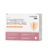 Cumlaude Tynbiotic Intimmune 28 Sticks