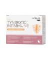 Cumlaude Tynbiotic Intimmune 28 Sticks