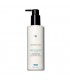 Skinceuticals Gentle Cleanser Leche Limpiadora 200 Ml