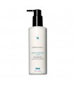 Skinceuticals Gentle Cleanser Leche Limpiadora 200 Ml