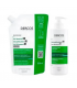 copy of Vichy Dercos Champú Anticaspa Cabello Normal a Graso 390 ml + Recarga 500 ml