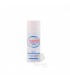 NOXZEMA 50ML SHAVING FOAM