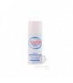 Noxzema Espuma de Afeitar 50 ml