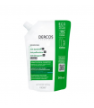 copy of Vichy Dercos Champú Anticaspa Cabello Normal a Graso 390 ml + Recarga 500 ml