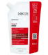 copy of Vichy Dercos Energy+ Champú Estimulante 400ml + Recarga 500ml