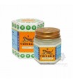 Tiger Balm Balsamo Tigre Blanco 19 G