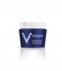 Vichy Aqualia Thermal Spa night 75 ML