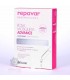 REPAVAR MOSQ ADVANCE 15ML PINK REGENERATOR