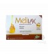 Melilax Microenemas 10 G 6 Unidades