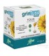 GRINTUSS ADULT CON POLIRESIN 20 COMPRIMIDOS