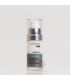 CREMA CUMLAUDE S FERULIC AIR L