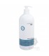 Cumlaude Xeralaude  6 Leche Corporal 1000 ML