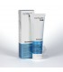 CUMLAUDE LAB: NEOVIDERM 100 ML