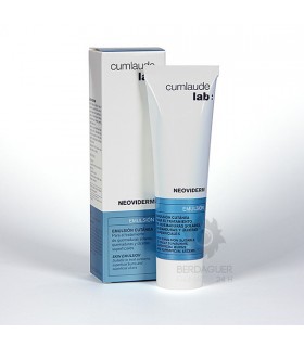 Cumlaude Lab: Neoviderm 100 ML