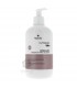 CUMLAUDE LAB: INTIMATE HYGIENE DELGYN 300 ML