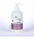 Cumlaude Gel Higiene Intima Diaria 500 ML