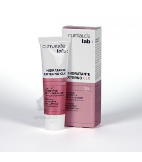 Cumlaude Clx Hidrat Ext 30 Ml