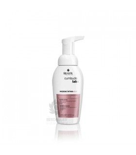 Cumlaude Lab: Higiene Intima CLX Mousse 200 ML