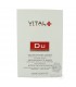 Vital Plus Active DU 35 ML