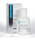 NEOSTRATA 100ML SALIC FORTE GEL