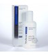 Neostrata Locion Forte 200 Ml