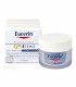 Eucerin Q 10 Activa Crema de Noche 50 ML