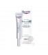 Eucerin Hyaluron Filler contorno ojos