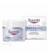 EUCERIN AQUAPORIN ACTIVATE MOISTURIZER 50 ML