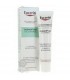 EUCERIN DERMOPURE OIL CONTROL TRATAMIENTO 10% HI