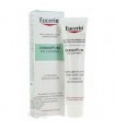 EUCERIN DERMOPURE OIL CONTROL TRATAMIENTO 10% HI