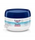 Eucerin Aquaphor Pomada Reparadora 99 G