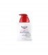 Eucerin Oleogel Ph5 Hands 200 Ml