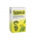 VALERIAN READ 60 COATED TABLETS