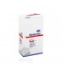 Medicomp Sterile Dressing 10X20 CM 25 Envelopes